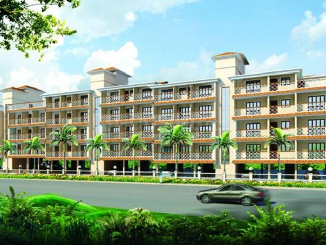 Villa for sale in Vasundhara - Delhi, Arunachal Pradesh