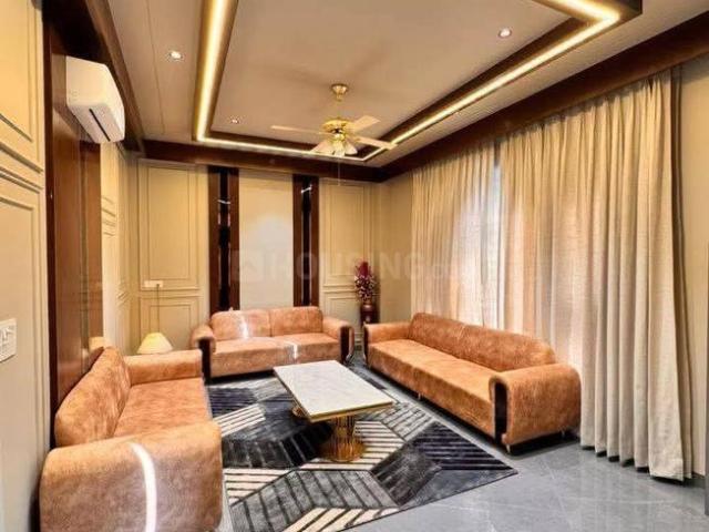 Villa for sale in Pink City, Jetpur