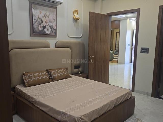 Villa for sale in Pink City, Jetpur