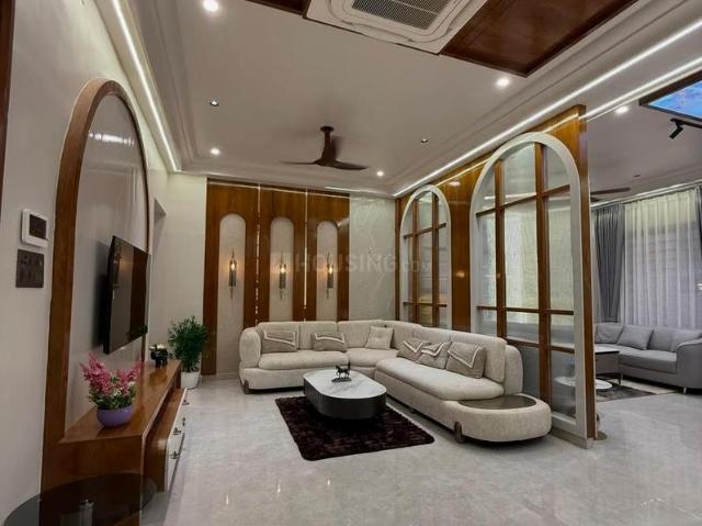 Villa for sale in Pink City, Jetpur