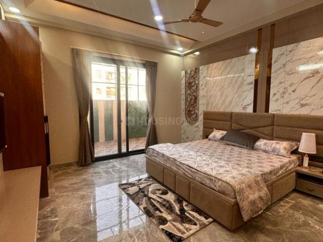 Villa for sale in Pink City, Jetpur