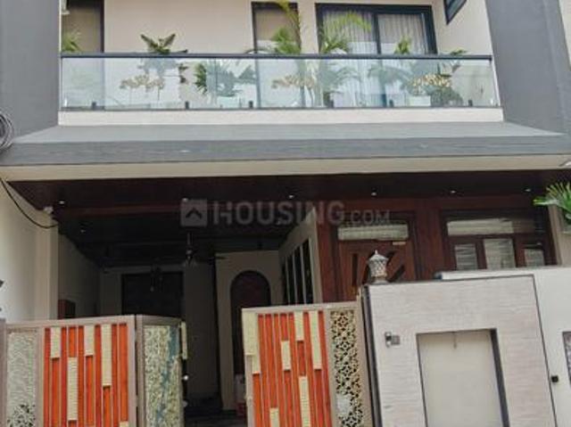 Villa for sale in Pink City, Jetpur