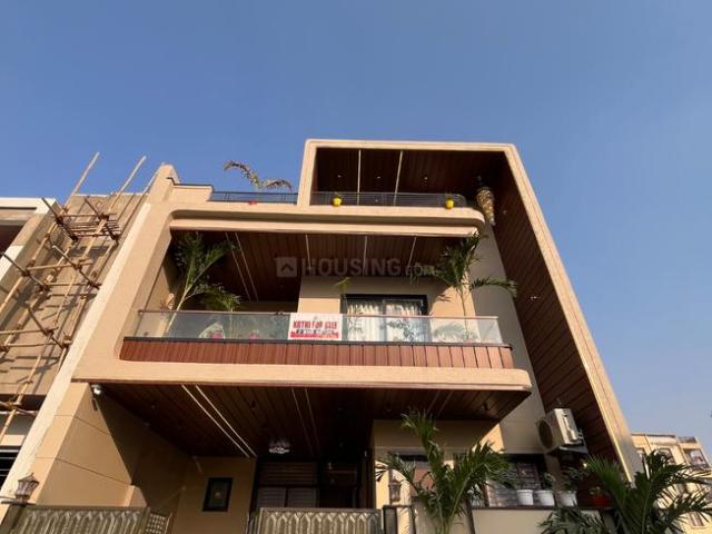 Villa for sale in Jaipur, Jaipur Municipal Corporation