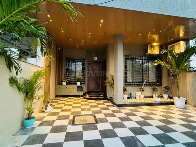 Villa for sale in C Block, Jaipur Municipal Corporation