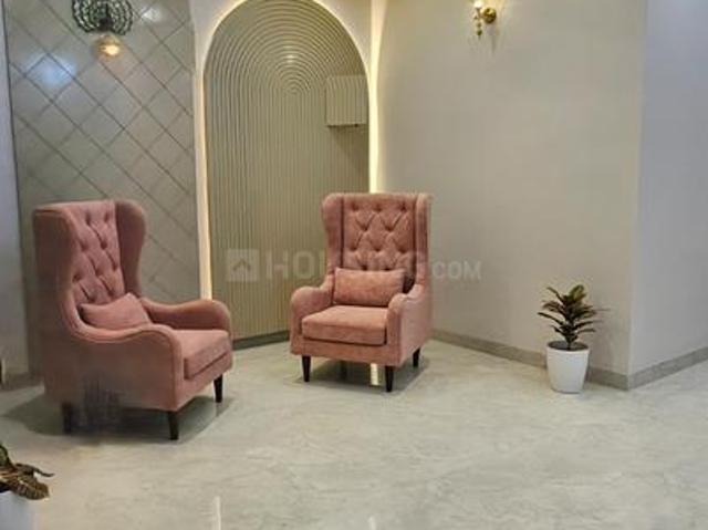 Villa for sale in Pink City, Jetpur