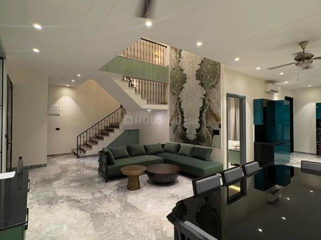Villa for sale in Pink City, Jetpur