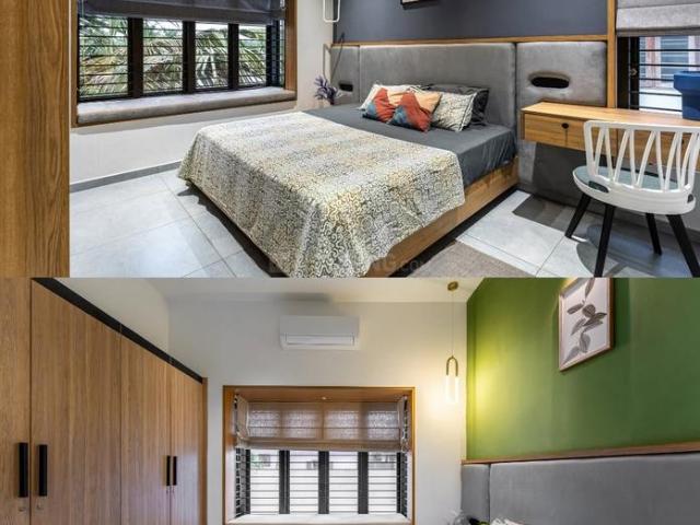 Villa for sale in Pink City, Jetpur