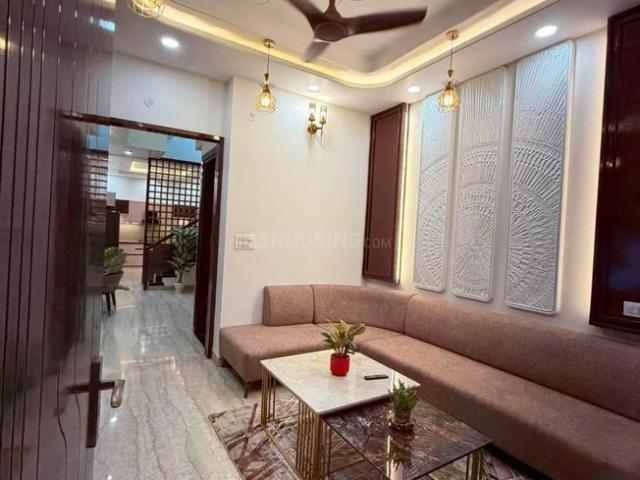 Villa for sale in Pink City, Jetpur