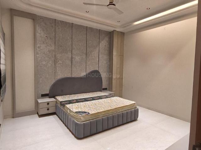 Villa for sale in Pink City, Jetpur