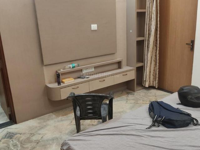 Villa for sale in Pink City, Jetpur