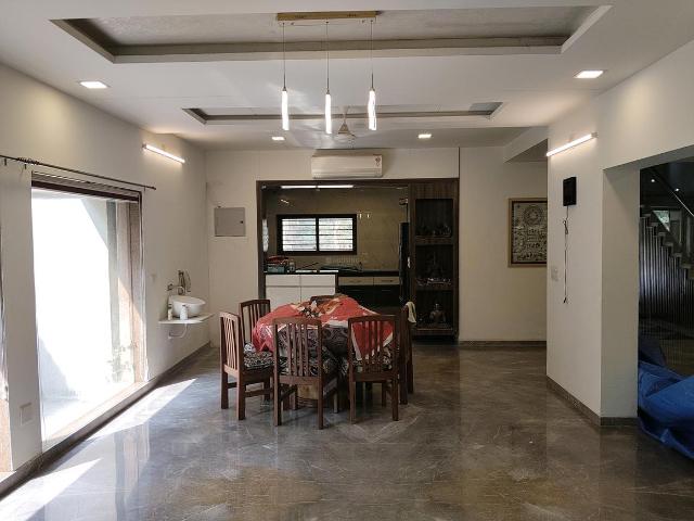 Villa for rent in Gota, Gujarat