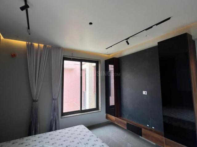 Villa for rent in Gujarat