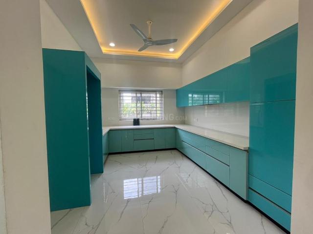 Villa for sale in Vallabh, Gujarat