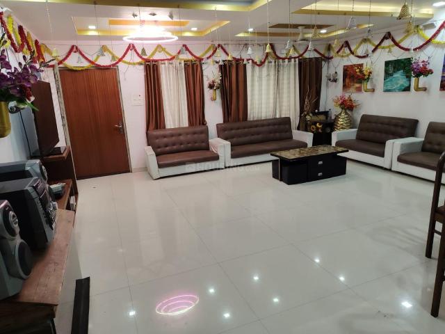 Villa for rent in Vasai-Virar, Palghar