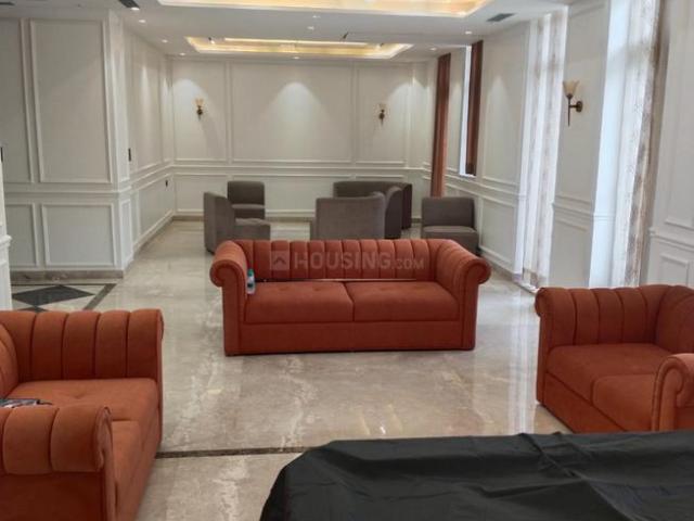 Villa for sale in Deri