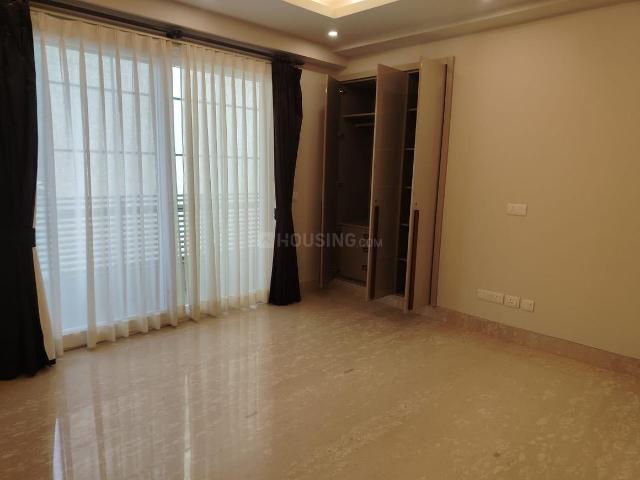 Villa for sale in Deri