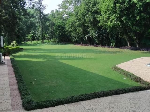 Villa for rent in Deri