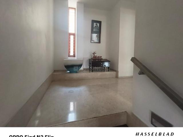 Villa for rent in Bangalore North, Cox Town - Bangalore