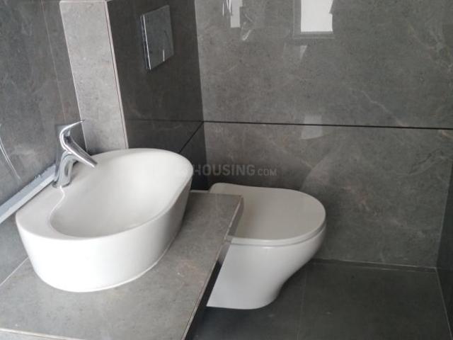 Villa for rent in Navi Mumbai, Vashi