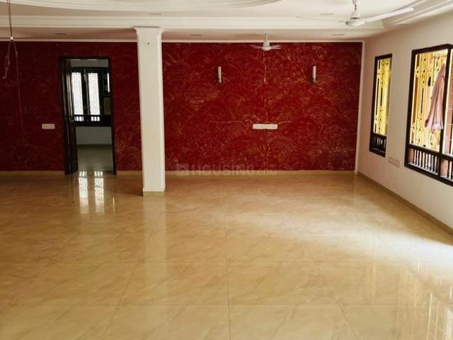 Villa for sale in Navi Mumbai, Vashi