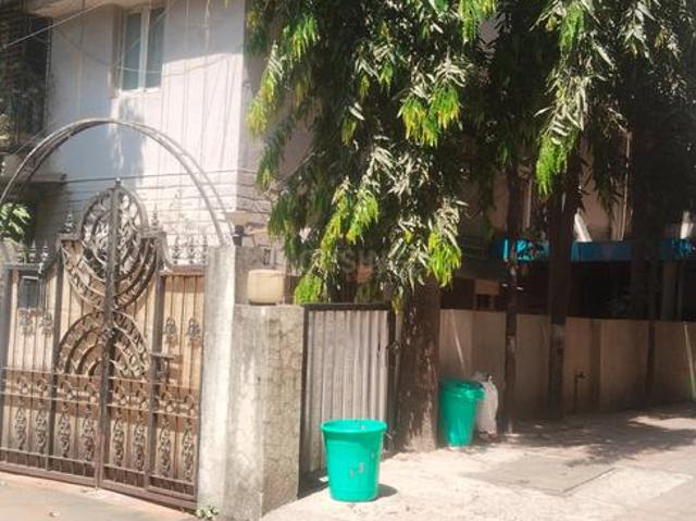 Villa for sale in Navi Mumbai, Vashi