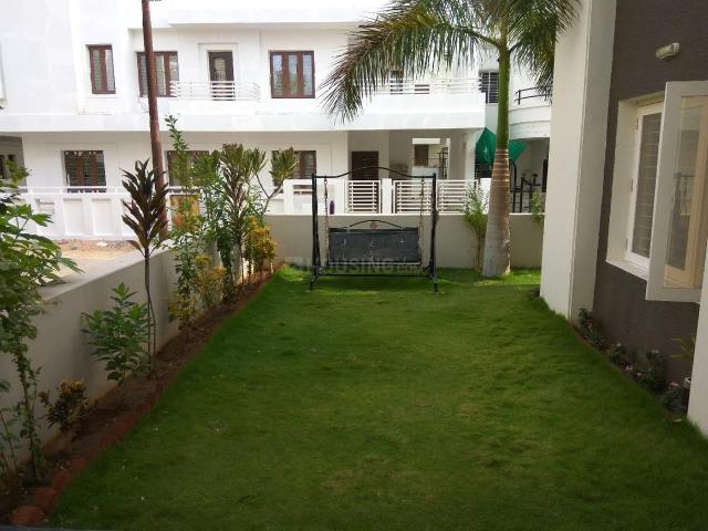 Villa for sale in Gujarat