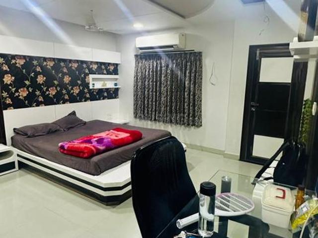 Villa for sale in Gujarat