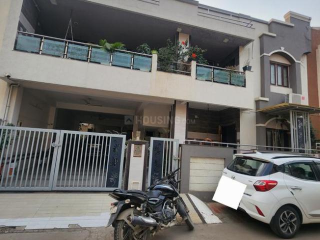 Villa for sale in Gujarat