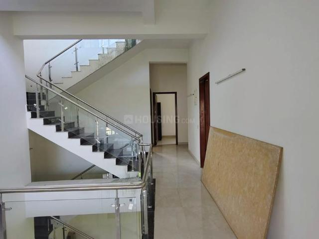 Villa for sale in New Town, North 24 Parganas