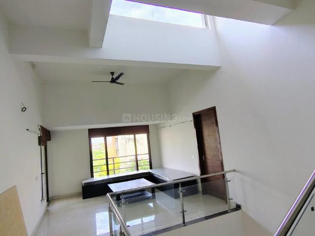Villa for sale in North 24 Parganas, East Kolkata Township - Kolkata