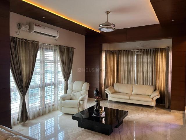 Villa for sale in Maisuru, Karnataka