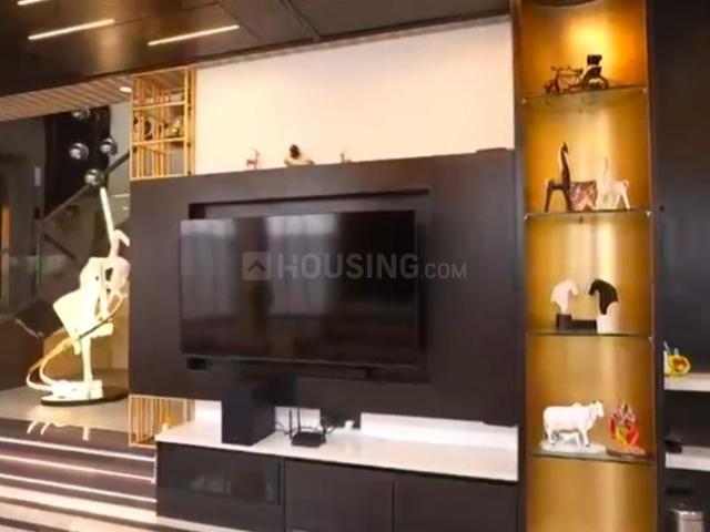 Villa for sale in Raipur, Chhattisgarh