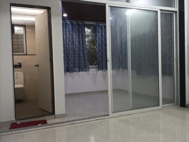 Villa for rent in Poona, National Capital Territory Of Delhi