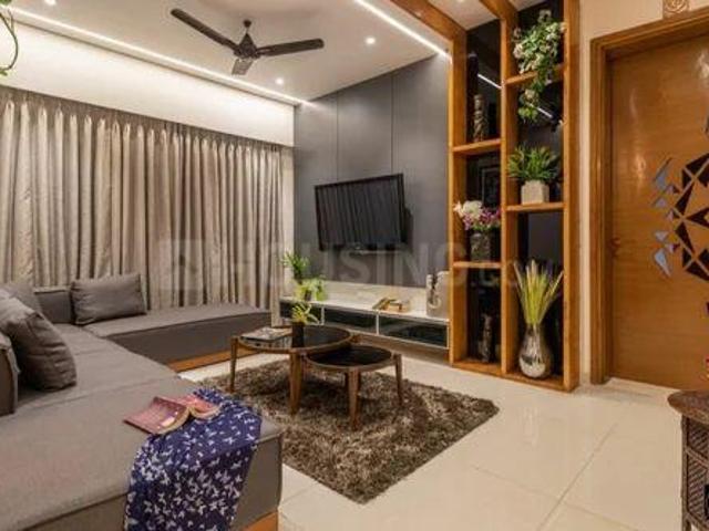 Villa for rent in Vasundhara - Delhi, Arunachal Pradesh