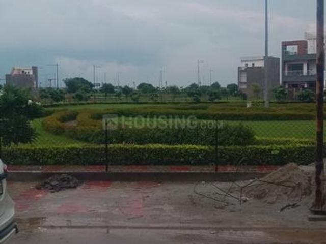 Villa for sale in Vasundhara - Delhi, Arunachal Pradesh