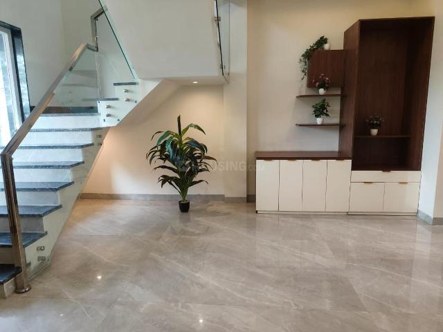 Villa for sale in Vasundhara - Delhi, Arunachal Pradesh