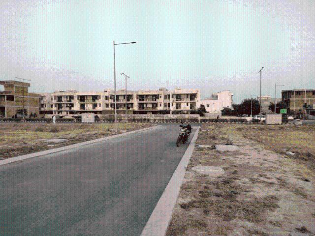 Villa for sale in Vasundhara - Delhi, Arunachal Pradesh