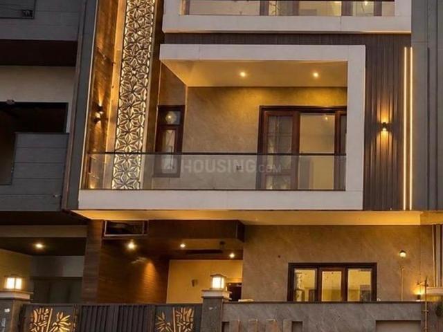 Villa for sale in Vasundhara - Delhi, Arunachal Pradesh