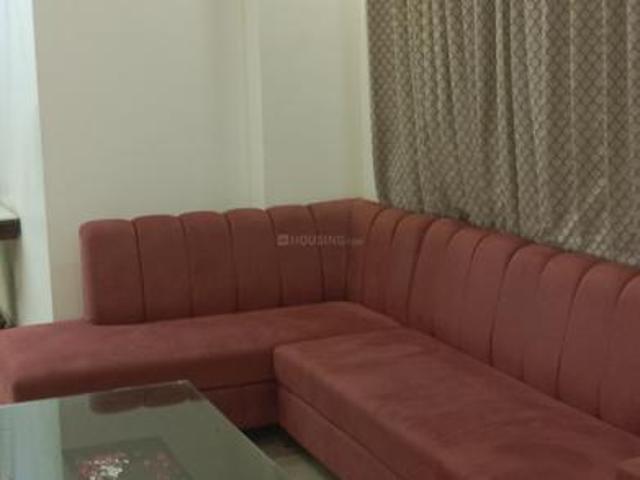 Villa for sale in Vasundhara - Delhi, Arunachal Pradesh