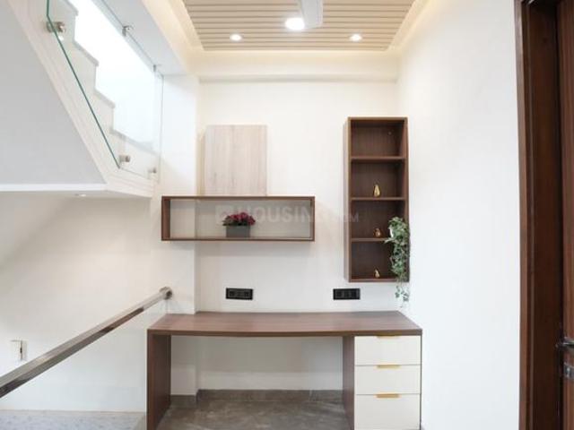 Villa for sale in Vasundhara - Delhi, Arunachal Pradesh