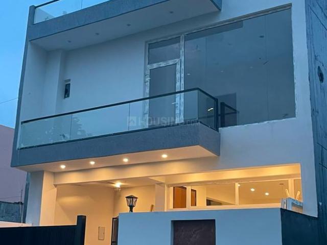 Villa for sale in Vasundhara - Delhi, Arunachal Pradesh