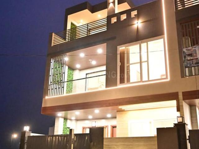 Villa for sale in Vasundhara - Delhi, Arunachal Pradesh