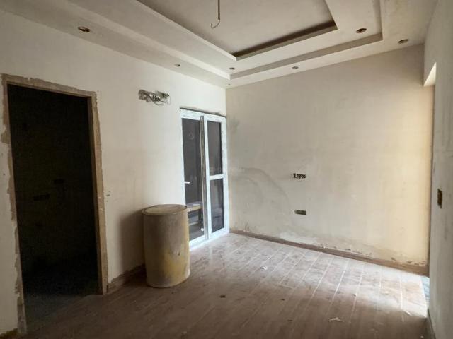 Villa for sale in Vasundhara - Delhi, Arunachal Pradesh