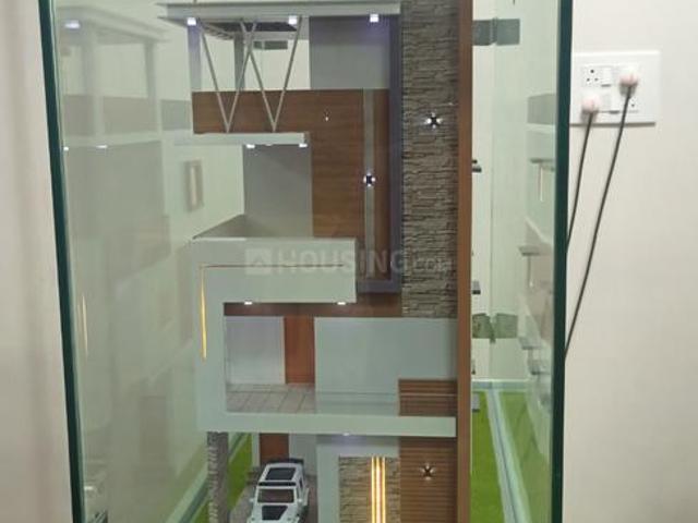Villa for sale in Tambaram East - Chennai, Tamil Nadu