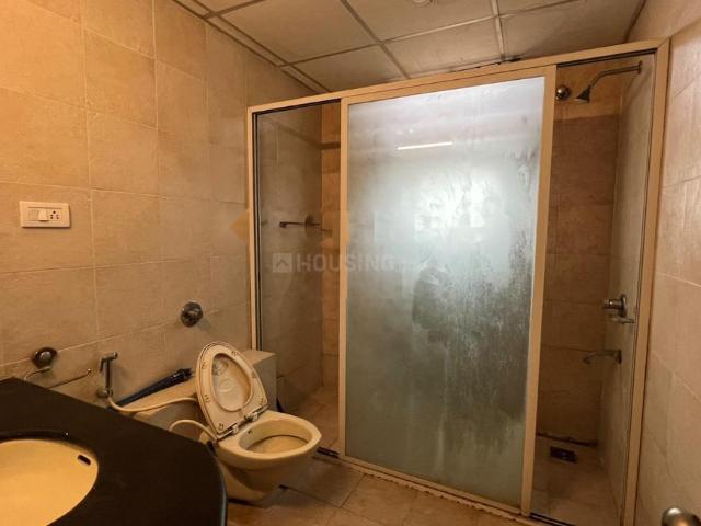 Villa for rent in Bangalore East, Cox Town - Bangalore
