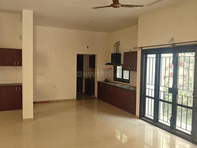 Villa for sale in R. Narayanapura, Bengaluru