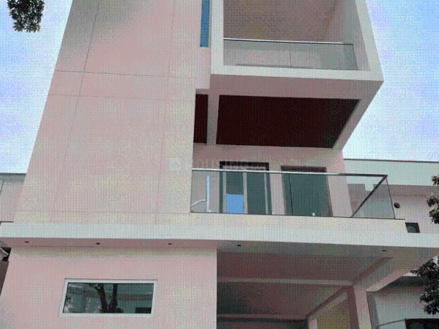 Villa for sale in Haidarabad, Telangana