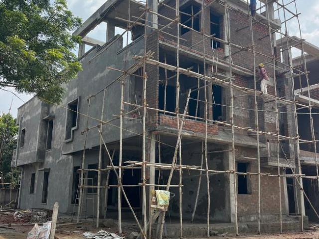 Villa for sale in Yapral, Hyderabad
