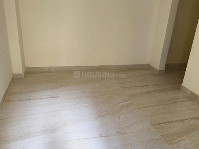 Villa for rent in Arunachal Pradesh