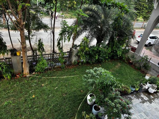 Villa for rent in Ahmedabad, Gujarat